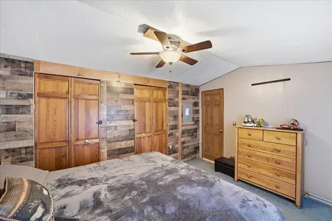 140 Weston Street Berlin VT 05602