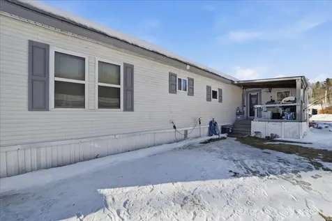 140 Weston Street Berlin VT 05602