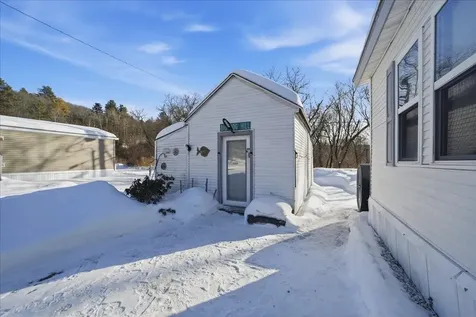 140 Weston Street Berlin VT 05602
