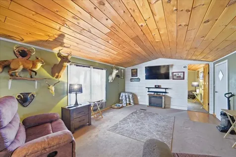 140 Weston Street Berlin VT 05602