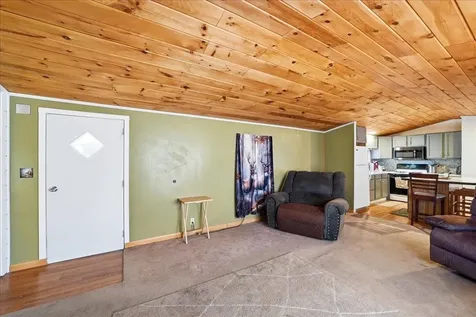 140 Weston Street Berlin VT 05602