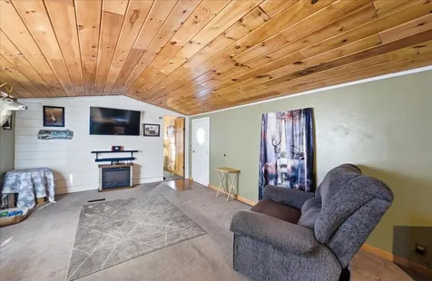 140 Weston Street Berlin VT 05602