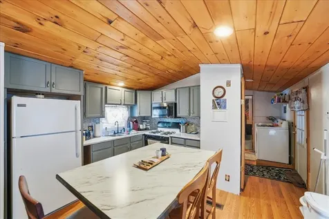 140 Weston Street Berlin VT 05602