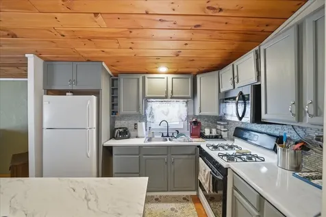 140 Weston Street Berlin VT 05602