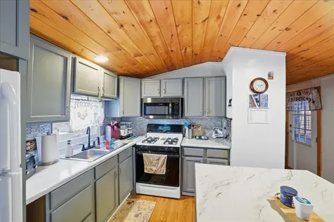 140 Weston Street Berlin VT 05602