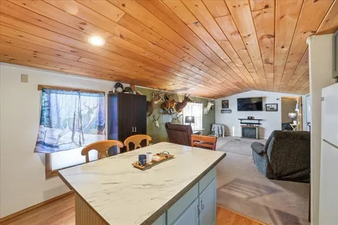 140 Weston Street Berlin VT 05602