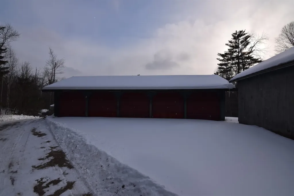 26 Mountain View Road Lempster NH 03605