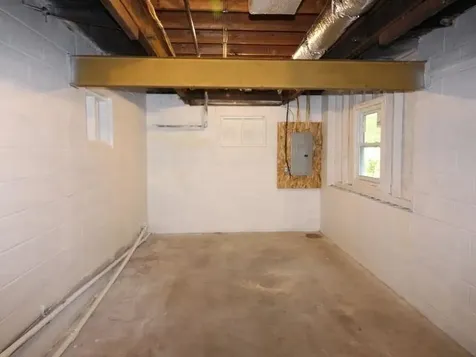 66 Goodhue Drive Derry NH 03038