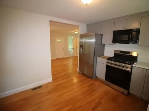 66 Goodhue Drive Derry NH 03038