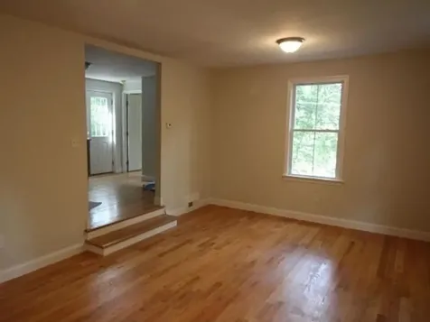 66 Goodhue Drive Derry NH 03038