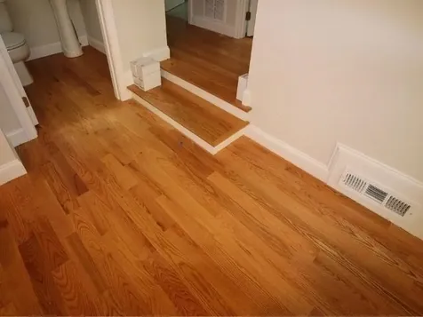 66 Goodhue Drive Derry NH 03038