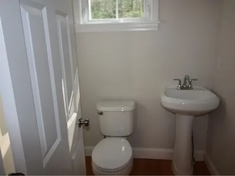 66 Goodhue Drive Derry NH 03038