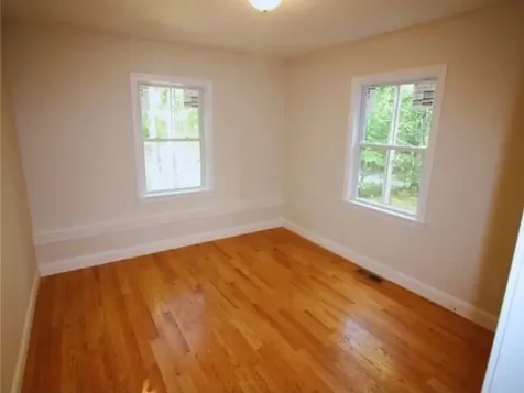 66 Goodhue Drive Derry NH 03038