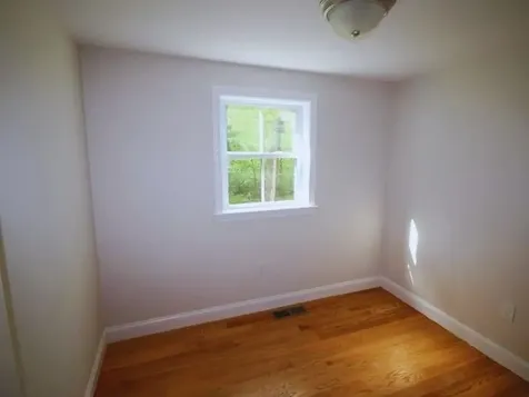 66 Goodhue Drive Derry NH 03038