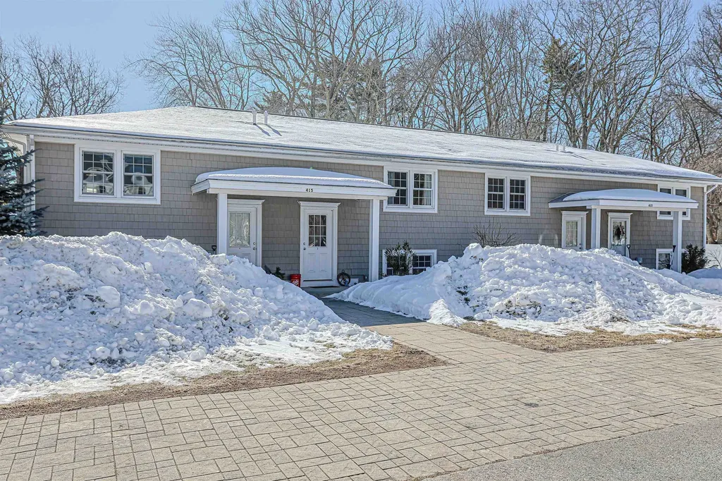 415 High Street Hampton NH 03842