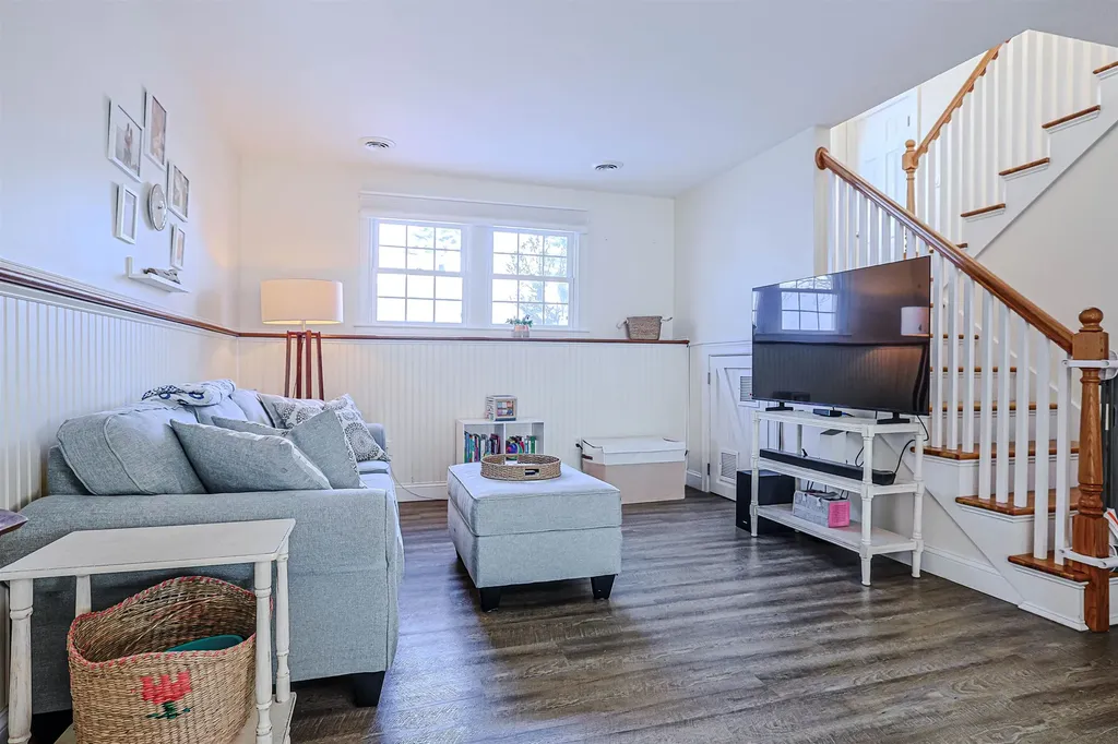 415 High Street Hampton NH 03842