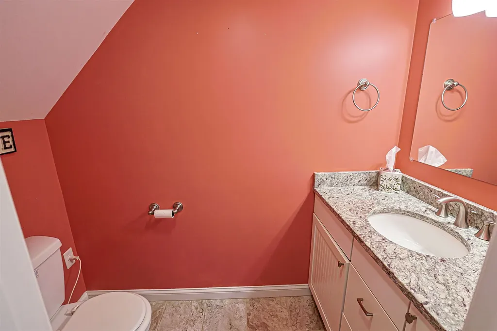 415 High Street Hampton NH 03842