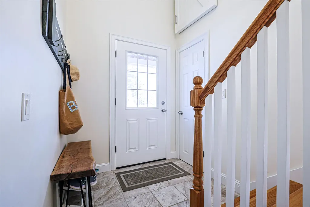 415 High Street Hampton NH 03842