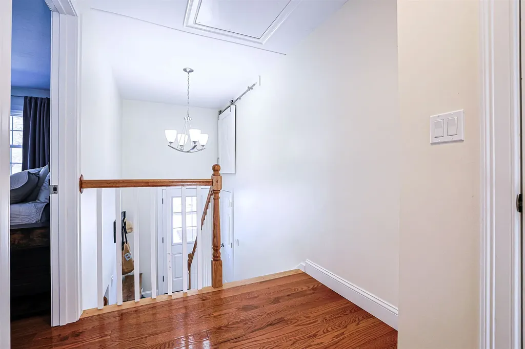 415 High Street Hampton NH 03842