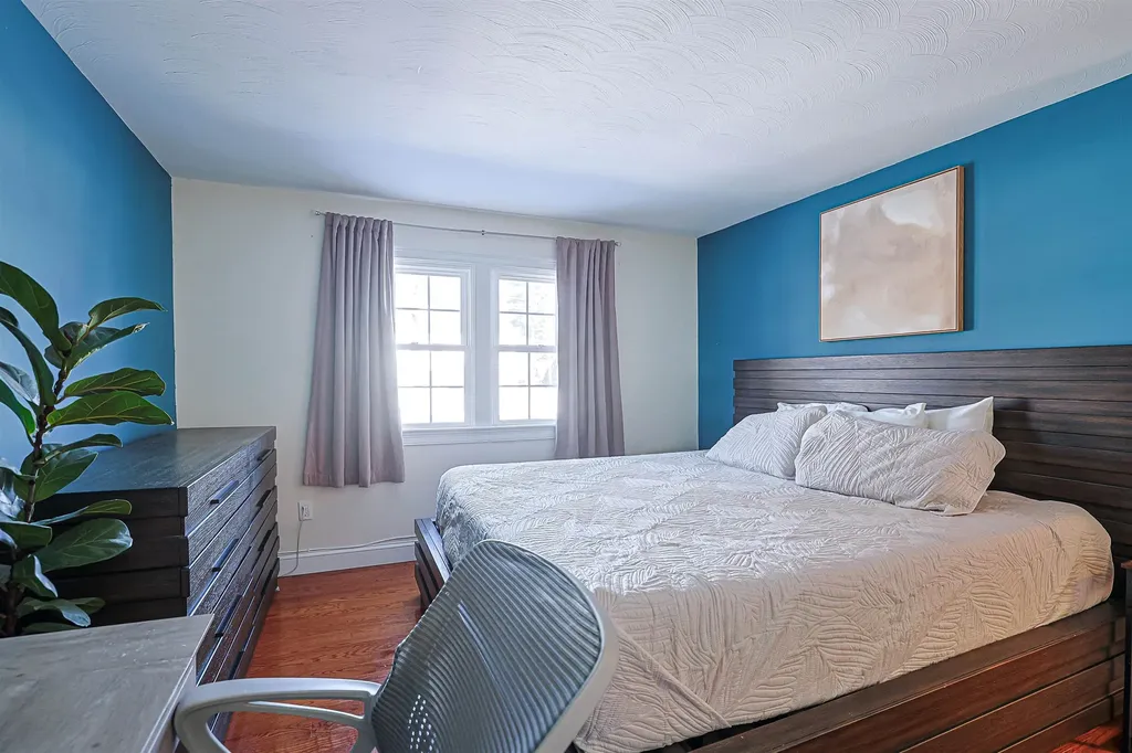 415 High Street Hampton NH 03842