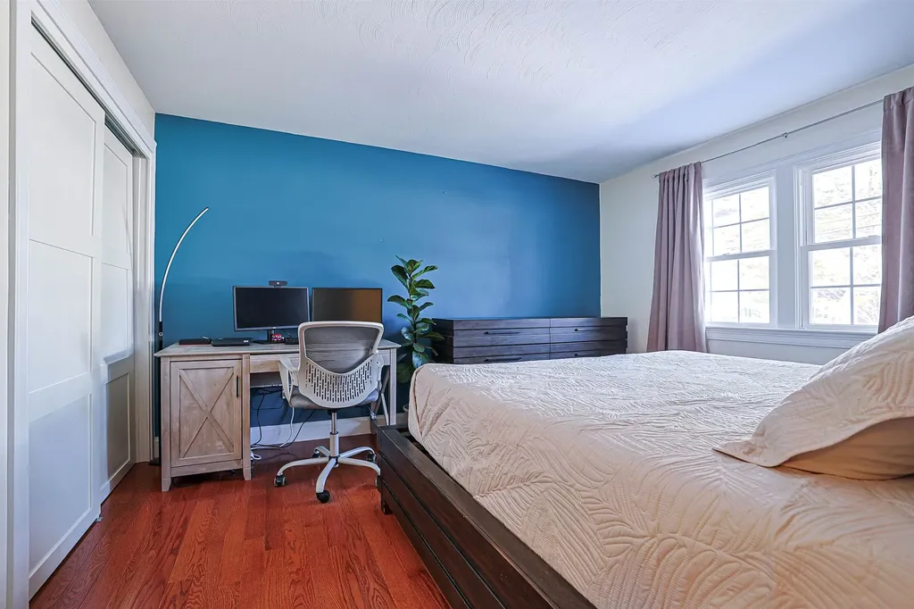 415 High Street Hampton NH 03842