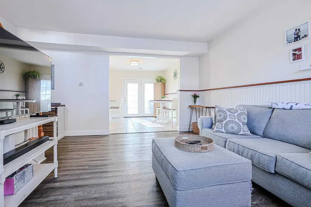 415 High Street Hampton NH 03842