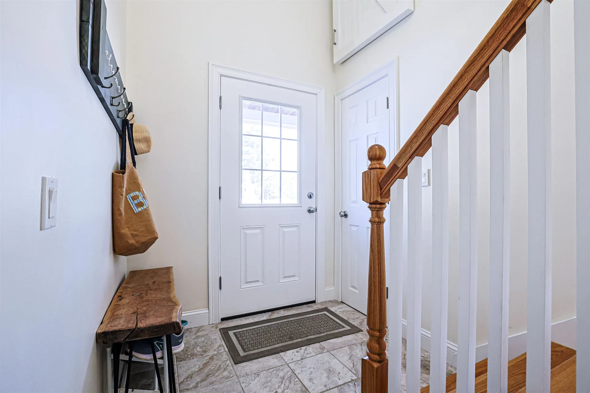 415 High Street Hampton NH 03842