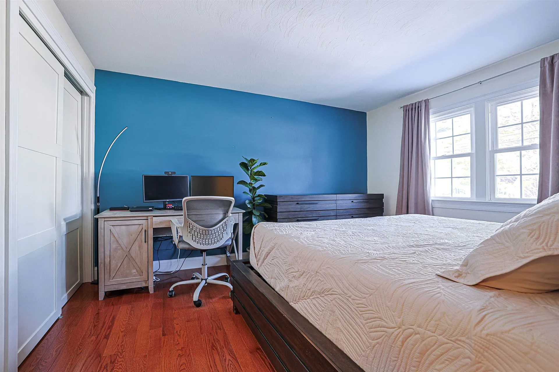 415 High Street Hampton NH 03842