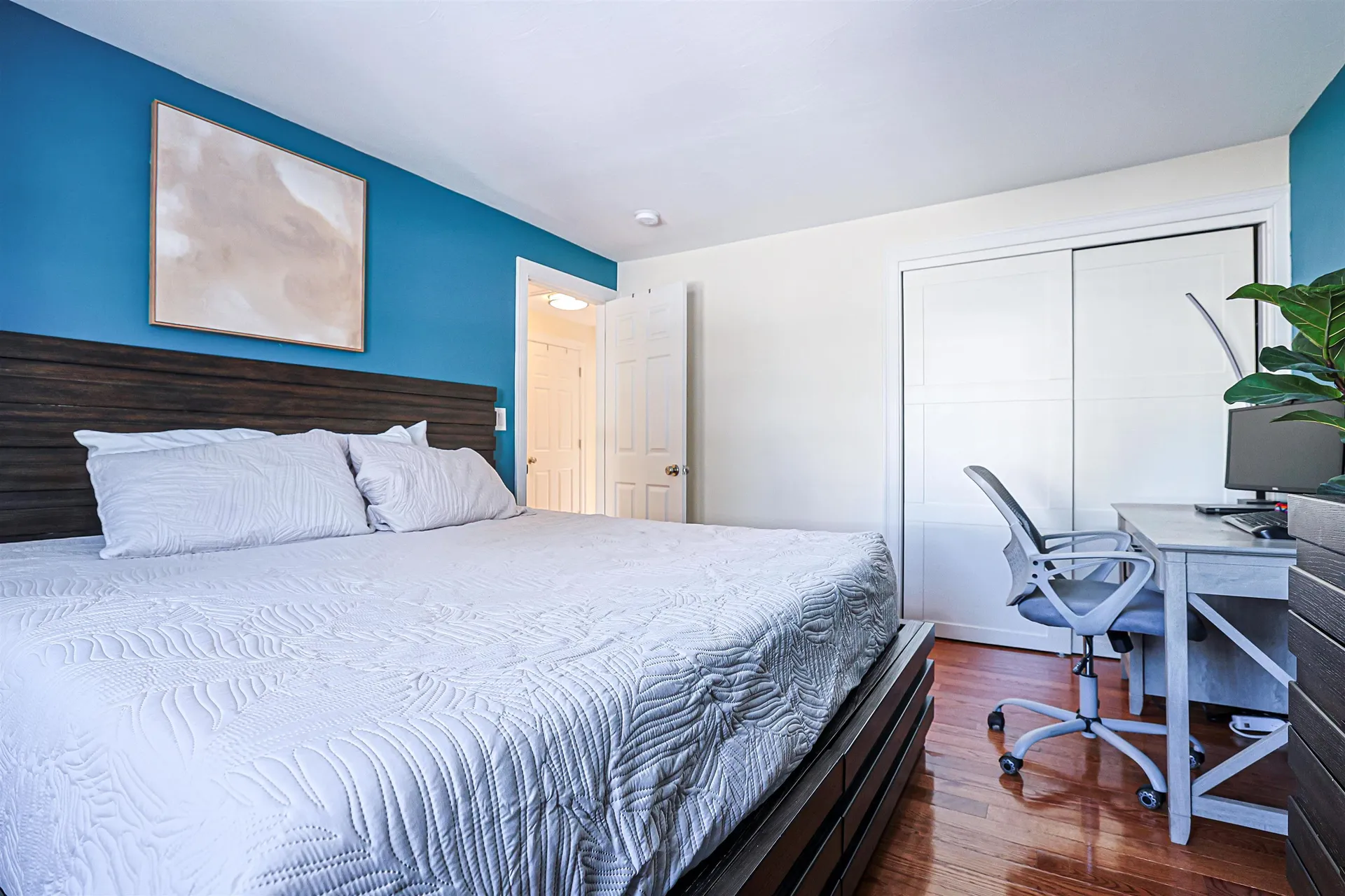 415 High Street Hampton NH 03842