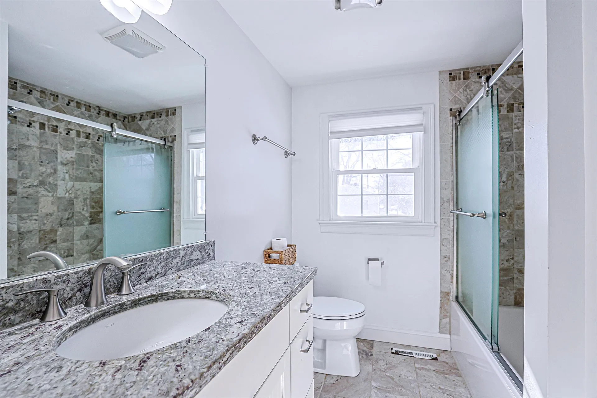 415 High Street Hampton NH 03842