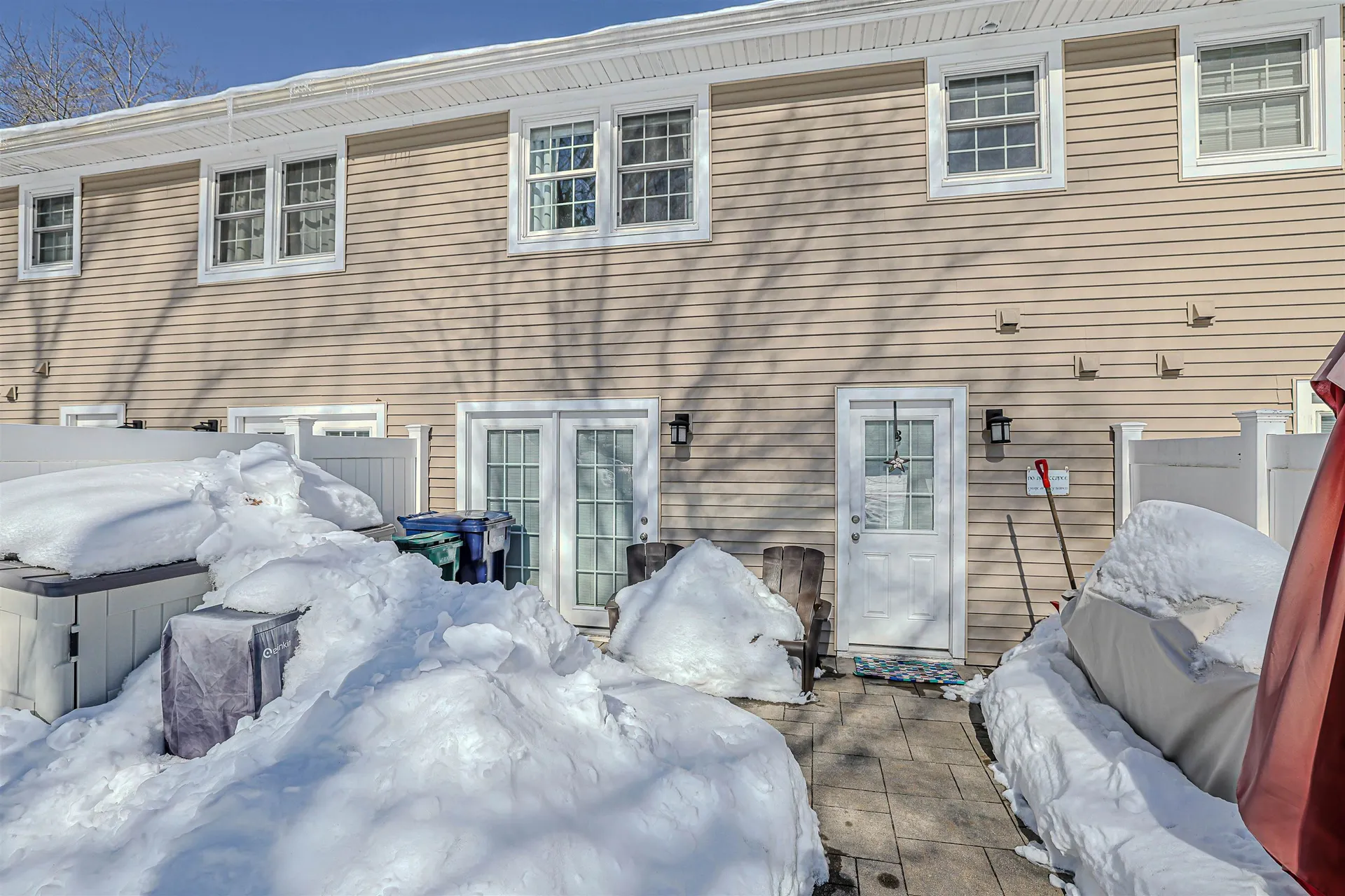 415 High Street Hampton NH 03842