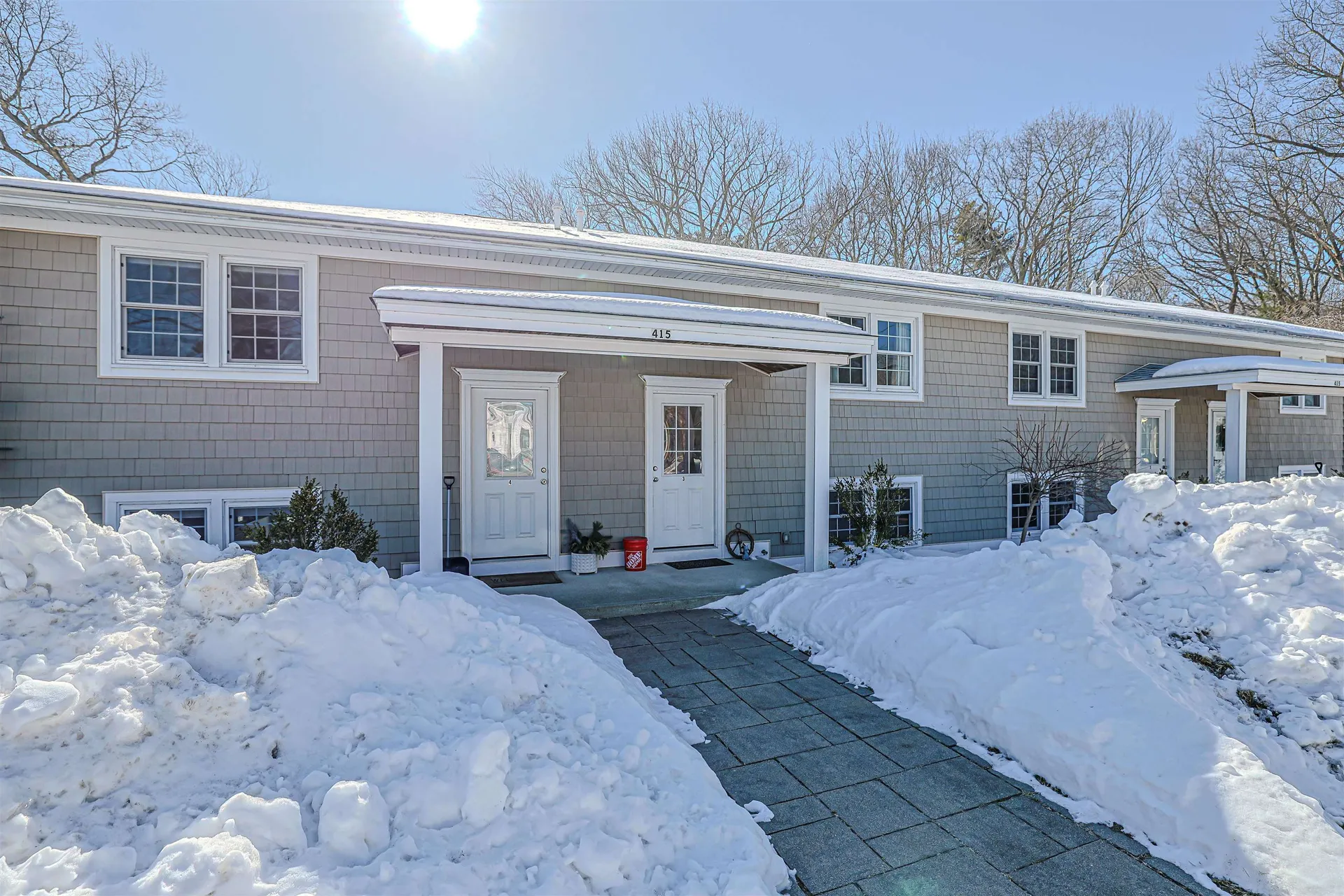 415 High Street Hampton NH 03842