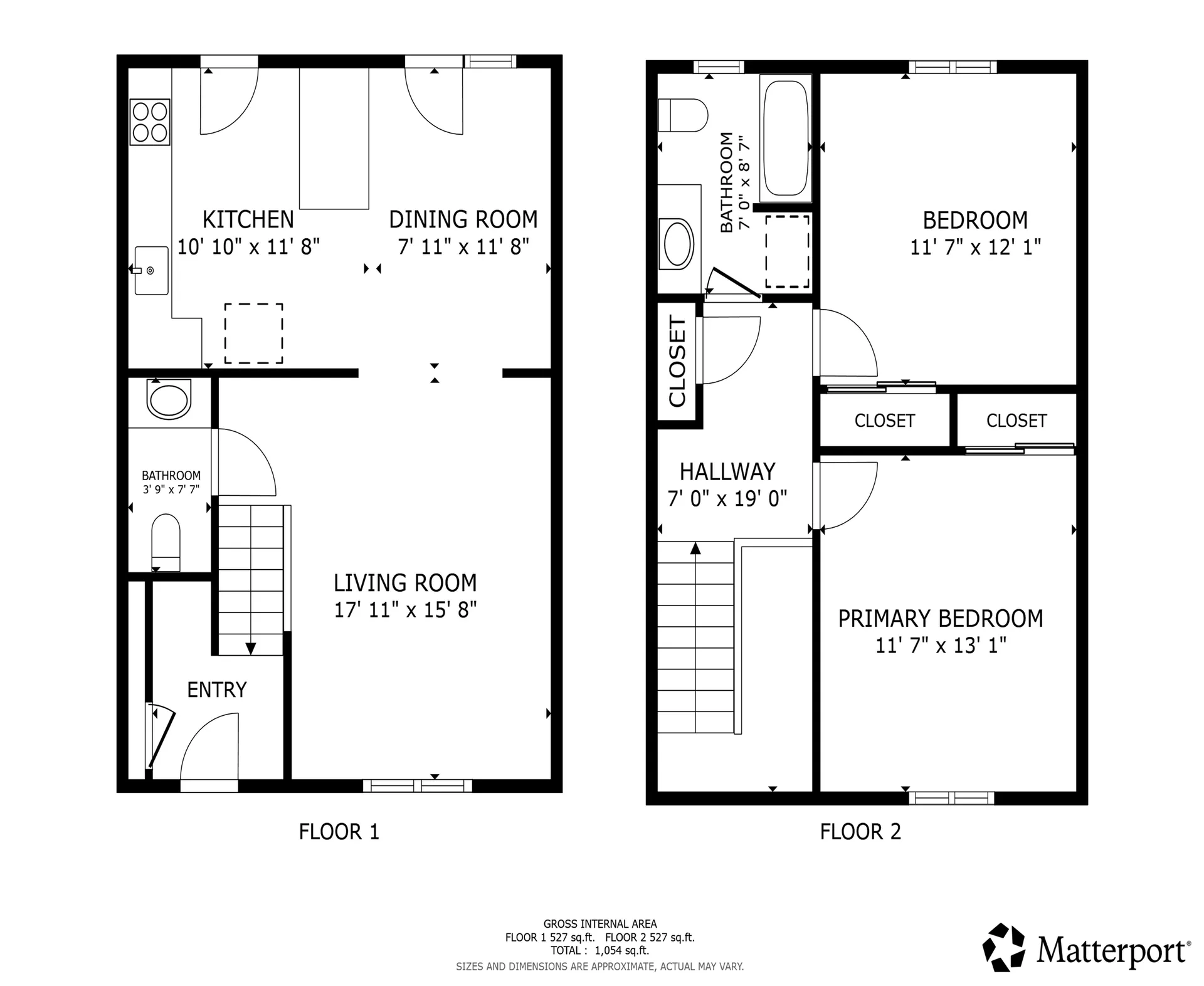 415 High Street Hampton NH 03842