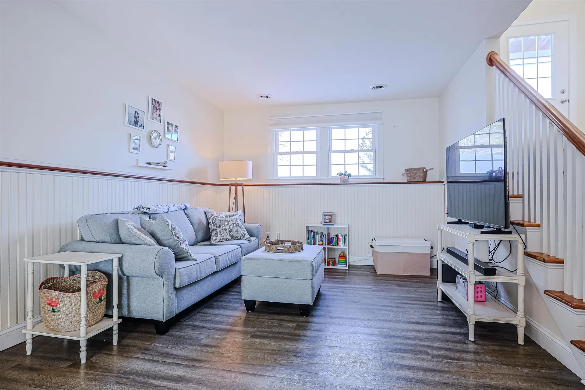 415 High Street Hampton NH 03842