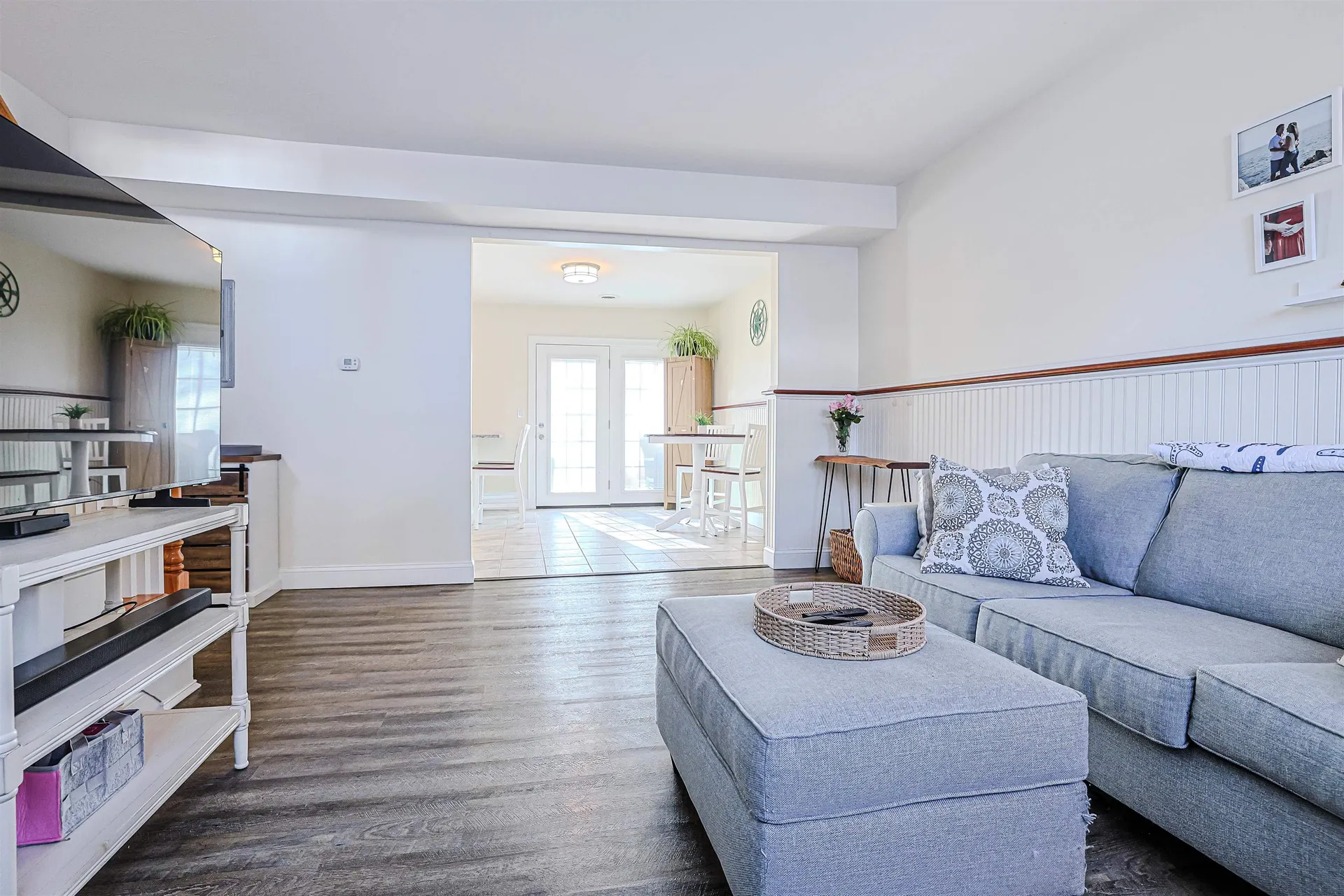 415 High Street Hampton NH 03842