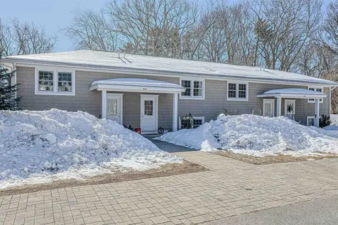 415 High Street Hampton NH 03842