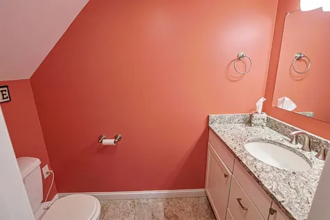 415 High Street Hampton NH 03842