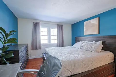 415 High Street Hampton NH 03842