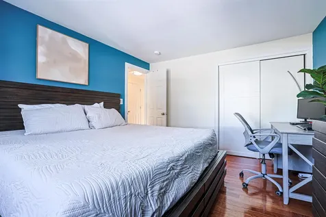 415 High Street Hampton NH 03842