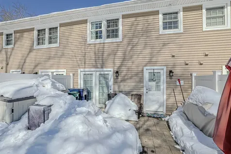 415 High Street Hampton NH 03842