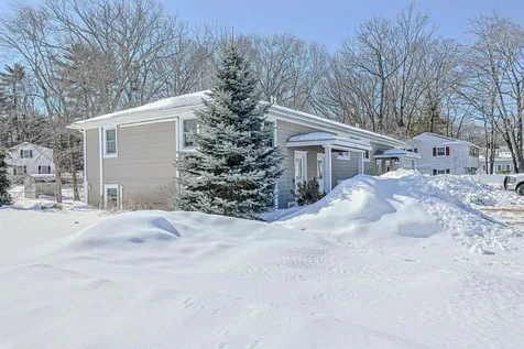 415 High Street Hampton NH 03842