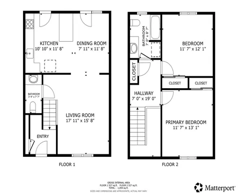 415 High Street Hampton NH 03842