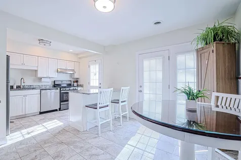 415 High Street Hampton NH 03842