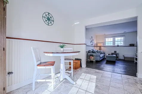 415 High Street Hampton NH 03842