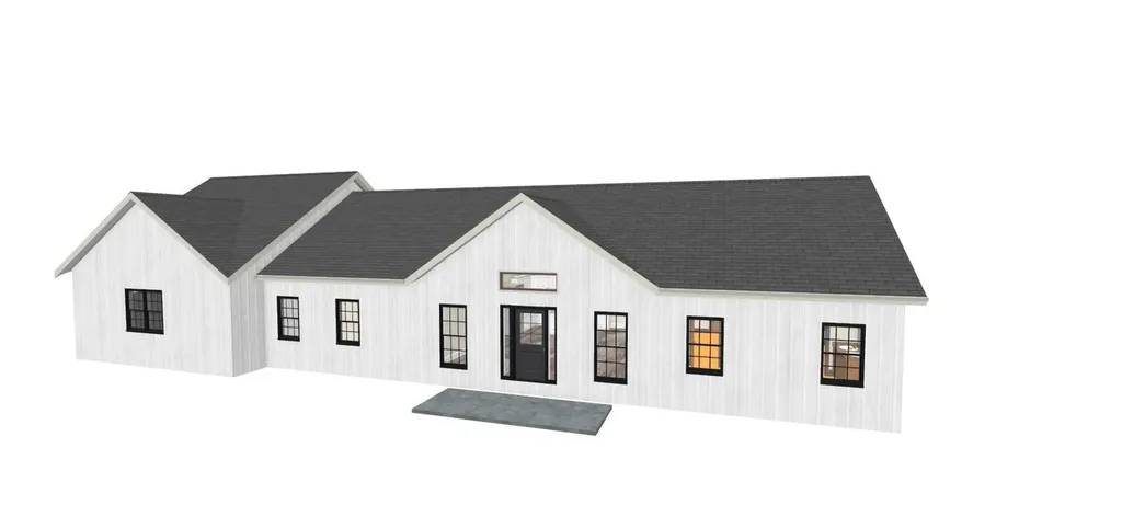 106-15 Fieldstone Lane New London NH 03257