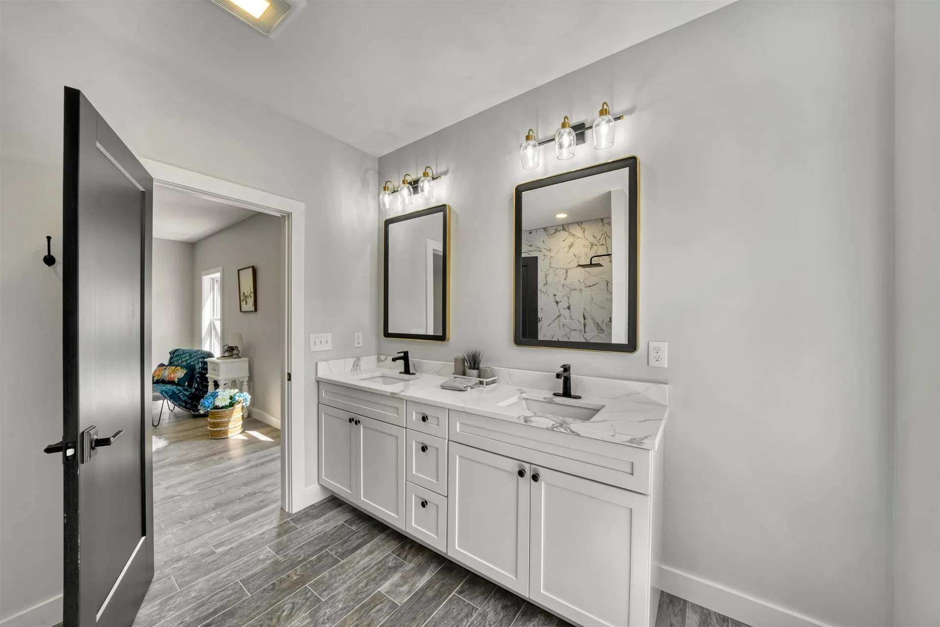 106-15 Fieldstone Lane New London NH 03257