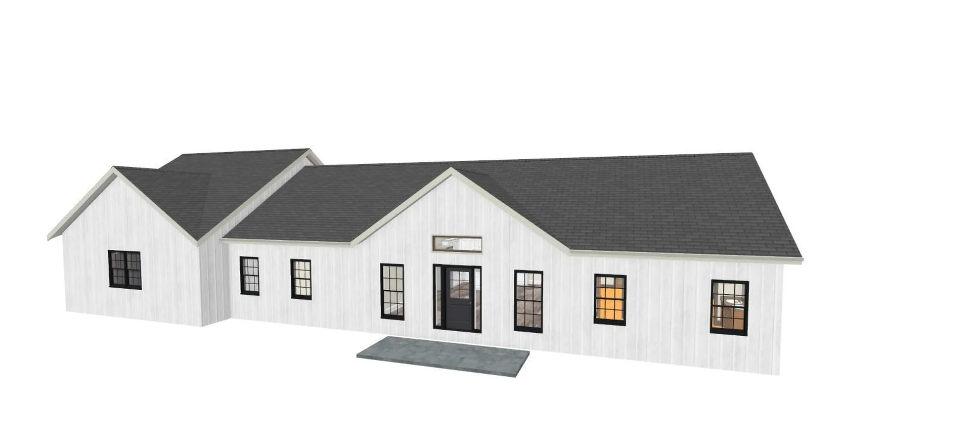 106-15 Fieldstone Lane New London NH 03257