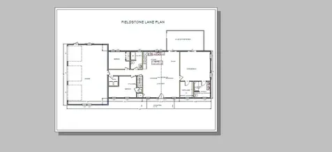 106-15 Fieldstone Lane New London NH 03257