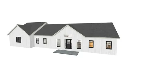 106-15 Fieldstone Lane New London NH 03257