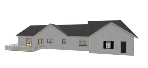 106-15 Fieldstone Lane New London NH 03257